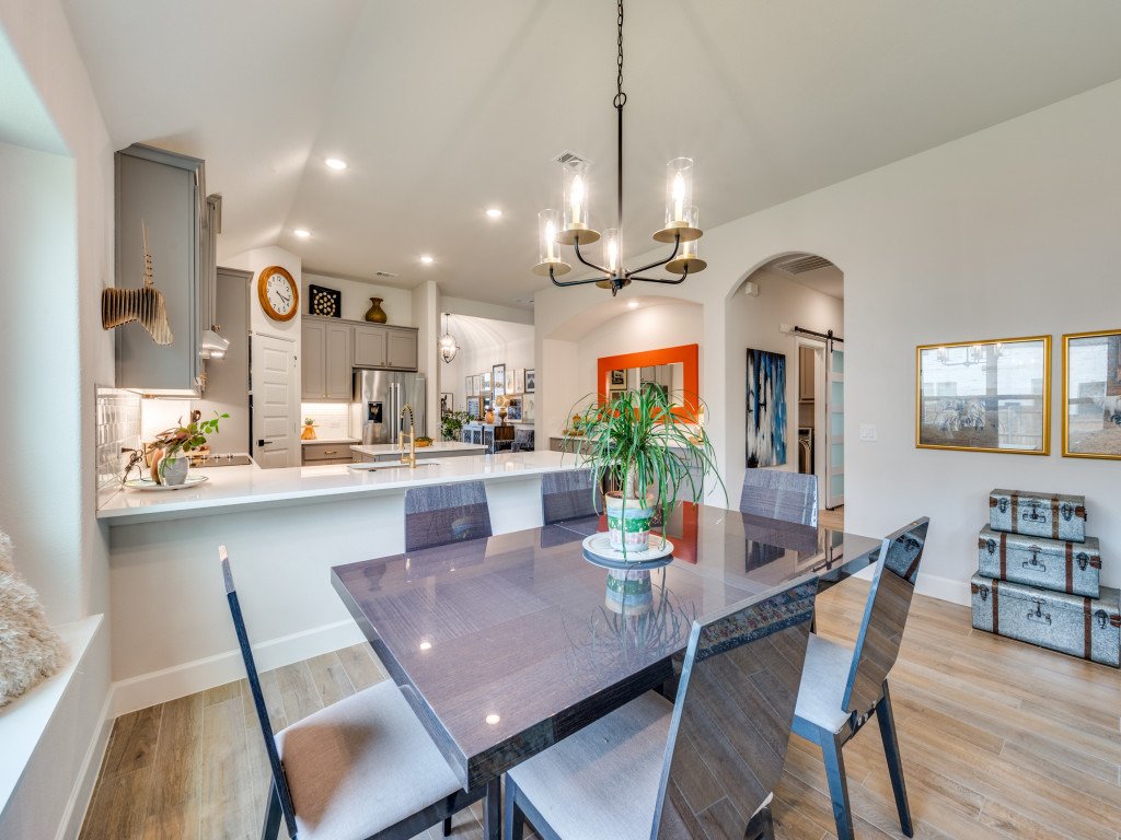 588-randys-way-pilot-point-tx-76258-MLS-10.jpg