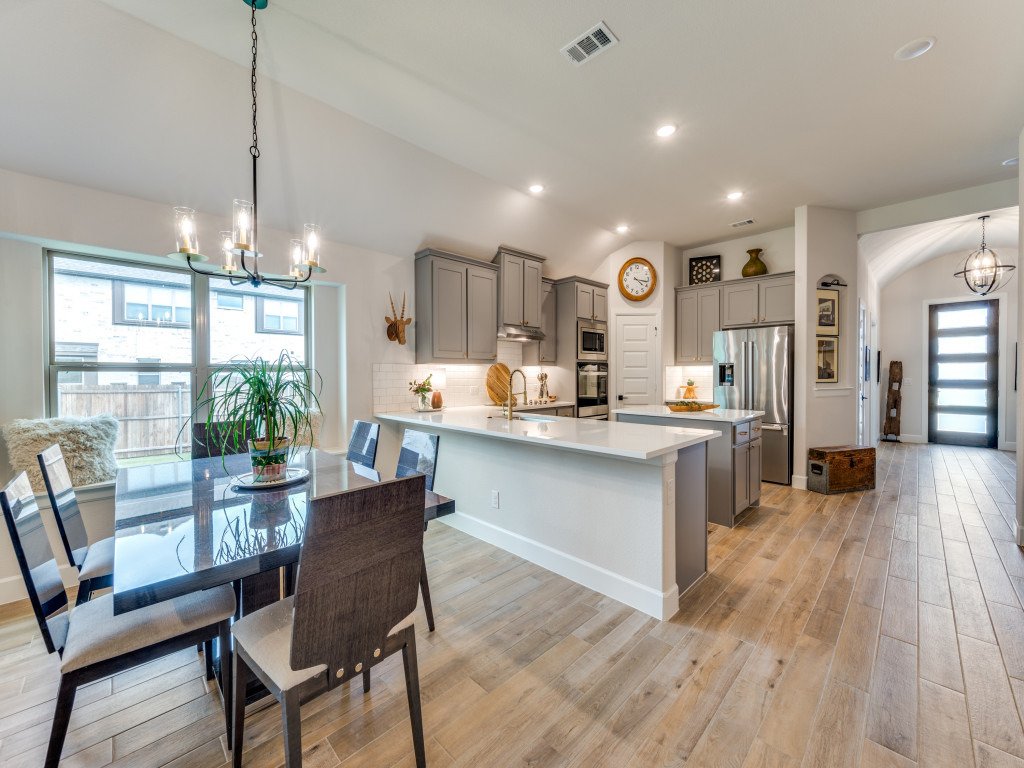 588-randys-way-pilot-point-tx-76258-MLS-11.jpg