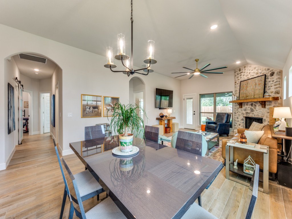 588-randys-way-pilot-point-tx-76258-MLS-12.jpg