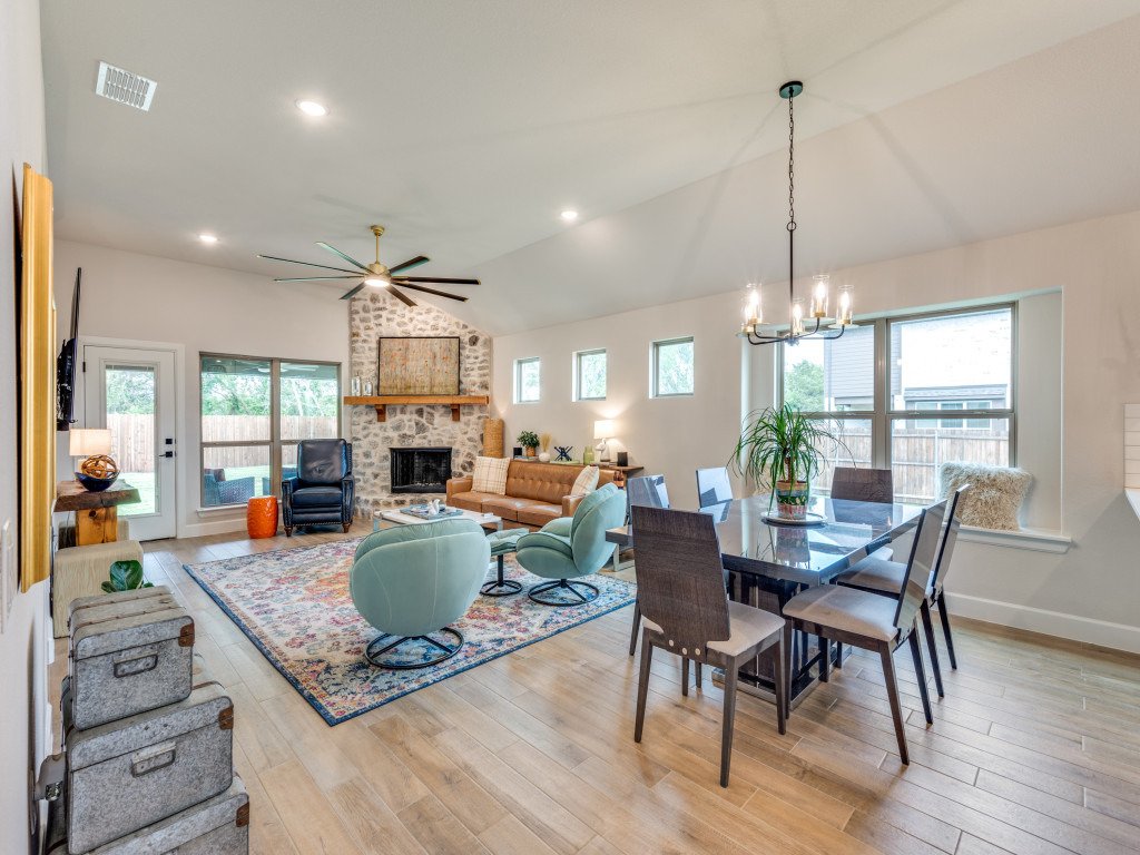 588-randys-way-pilot-point-tx-76258-MLS-13.jpg
