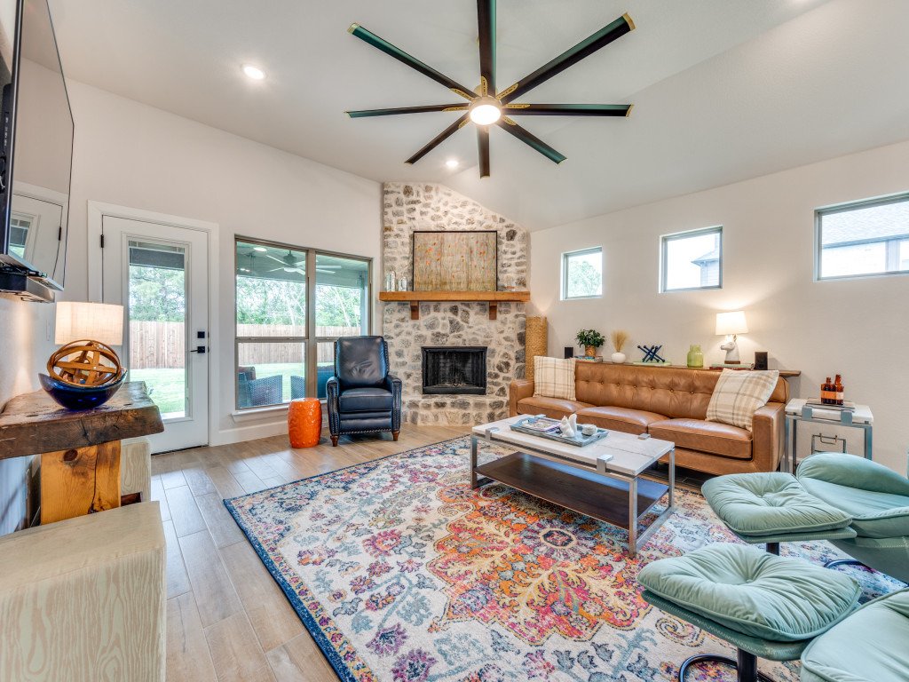 588-randys-way-pilot-point-tx-76258-MLS-14.jpg