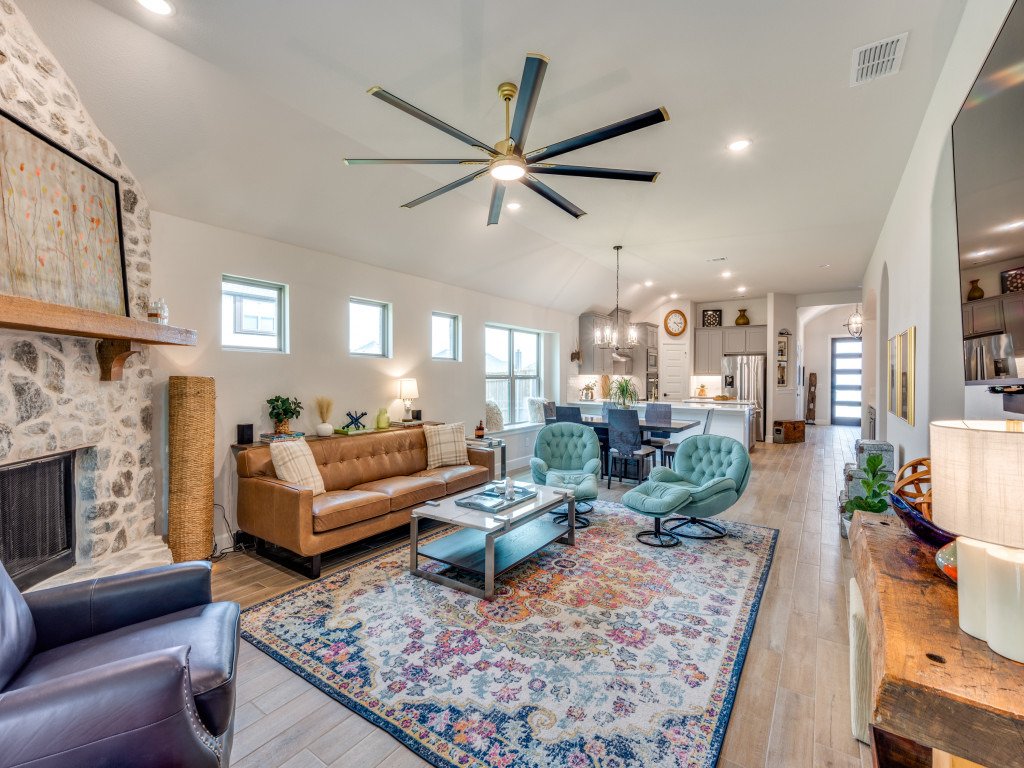 588-randys-way-pilot-point-tx-76258-MLS-15.jpg