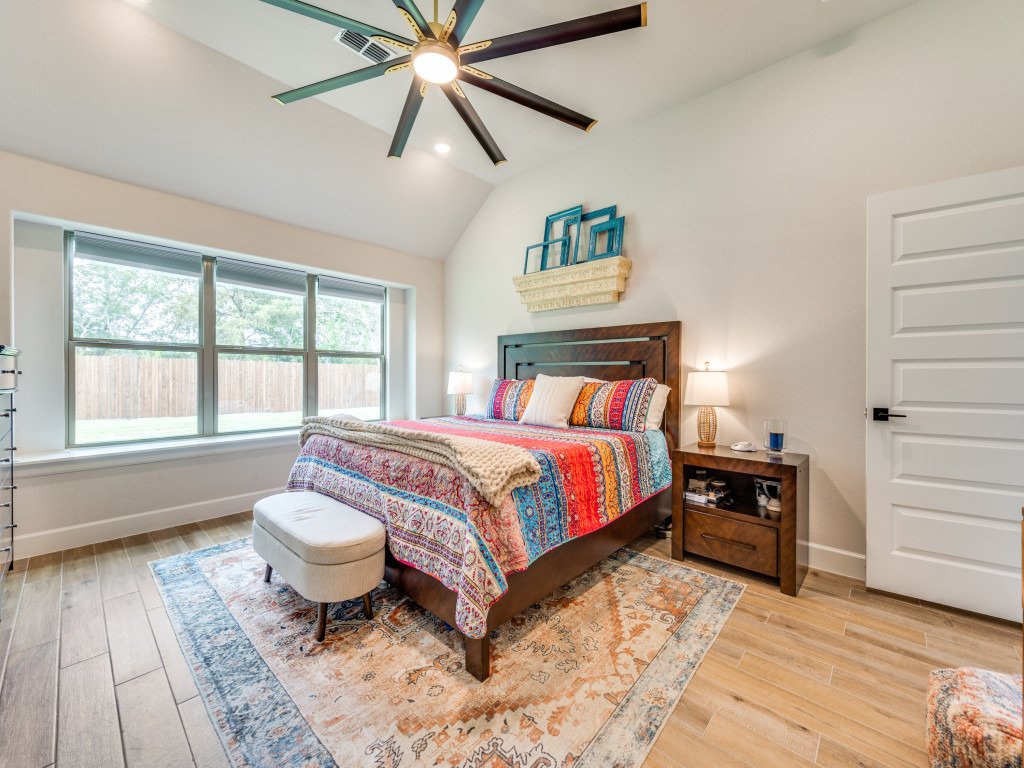 588-randys-way-pilot-point-tx-76258-MLS-16.jpg