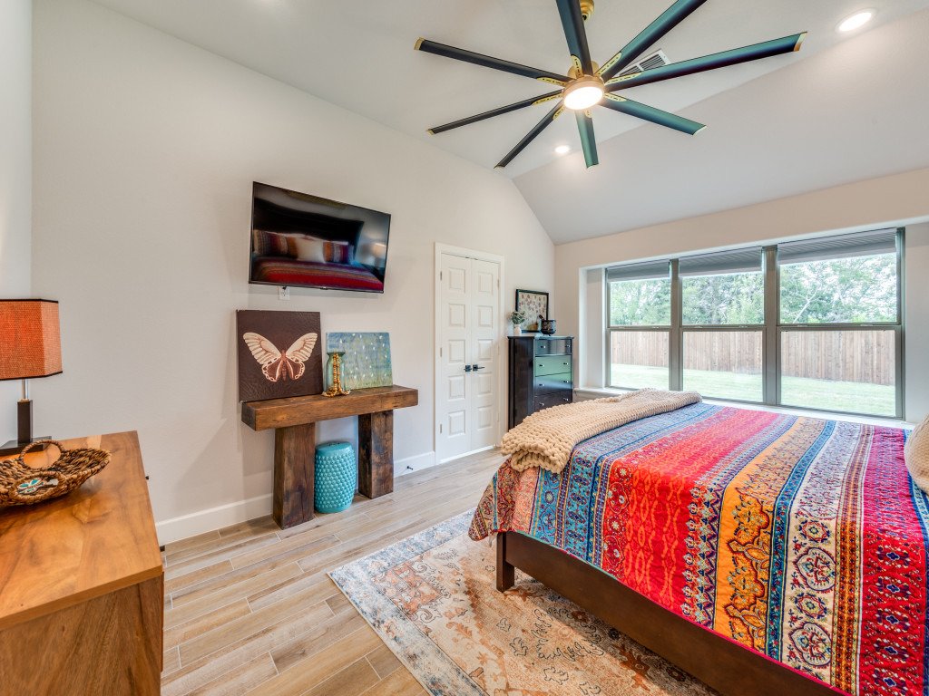588-randys-way-pilot-point-tx-76258-MLS-17.jpg