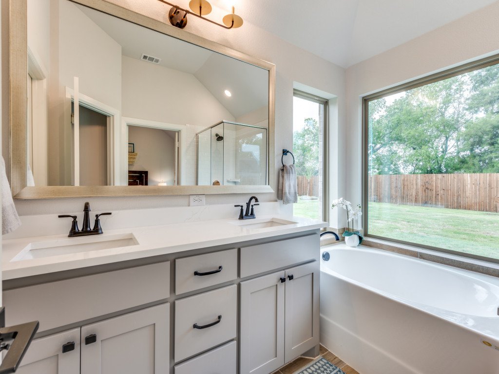588-randys-way-pilot-point-tx-76258-MLS-18.jpg
