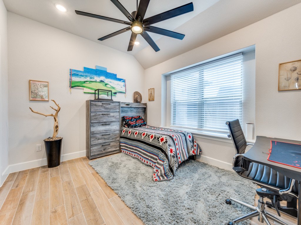 588-randys-way-pilot-point-tx-76258-MLS-20.jpg