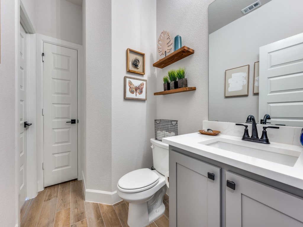 588-randys-way-pilot-point-tx-76258-MLS-21.jpg