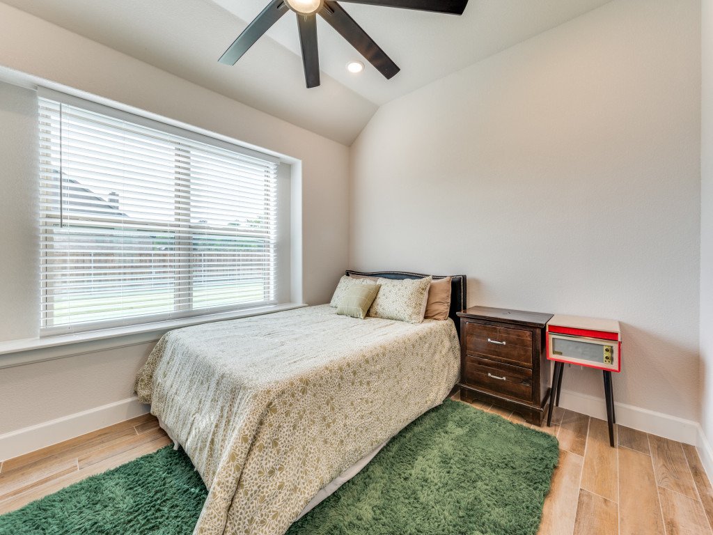 588-randys-way-pilot-point-tx-76258-MLS-22.jpg