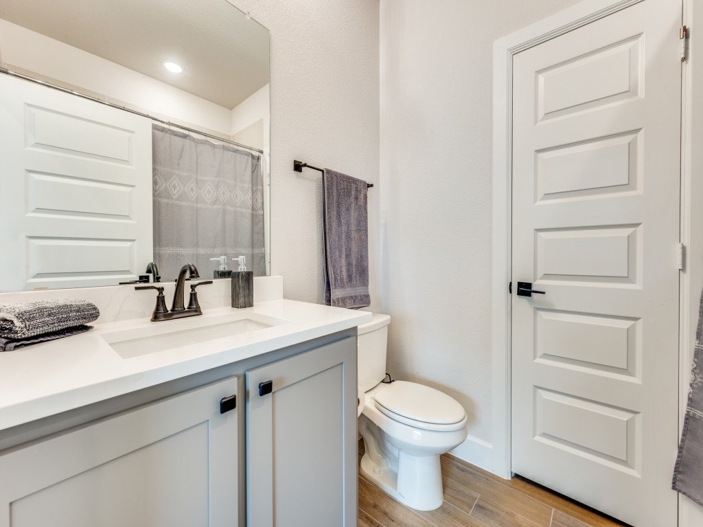 588-randys-way-pilot-point-tx-76258-MLS-23.jpg