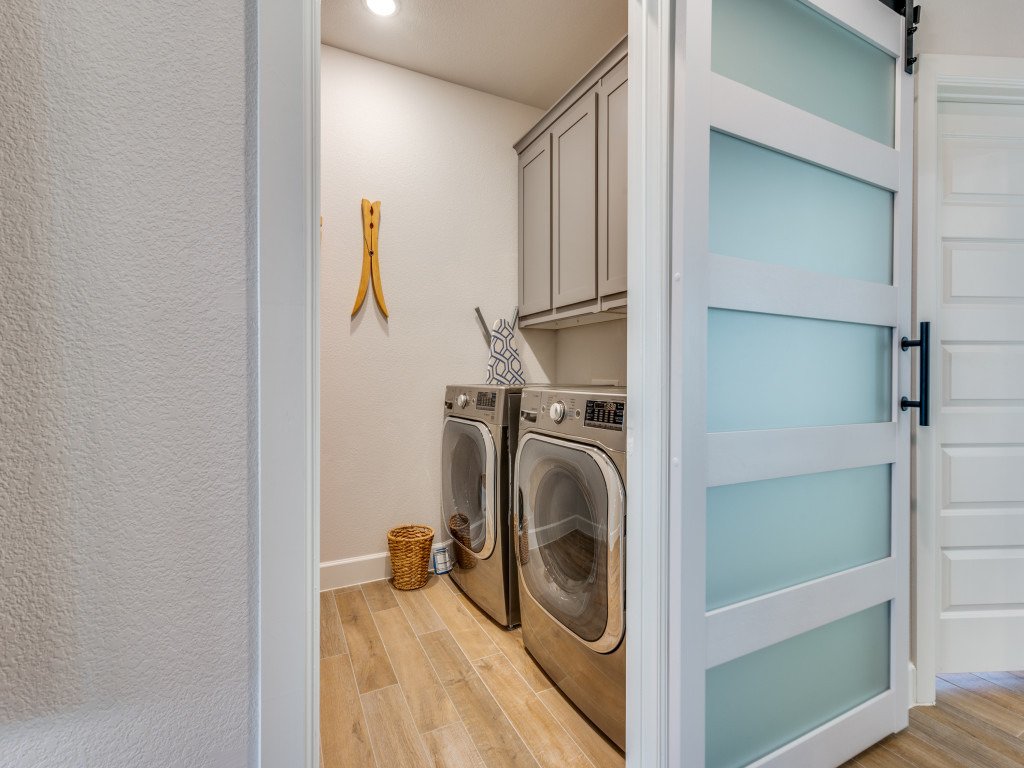 588-randys-way-pilot-point-tx-76258-MLS-24.jpg