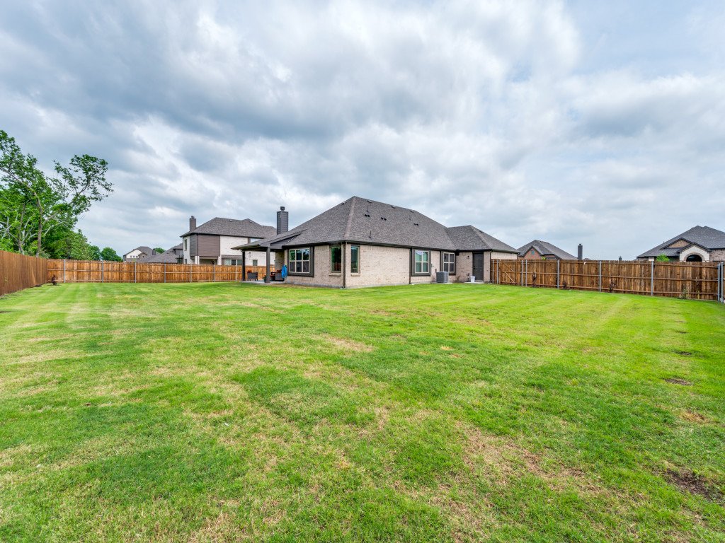 588-randys-way-pilot-point-tx-76258-MLS-25.jpg