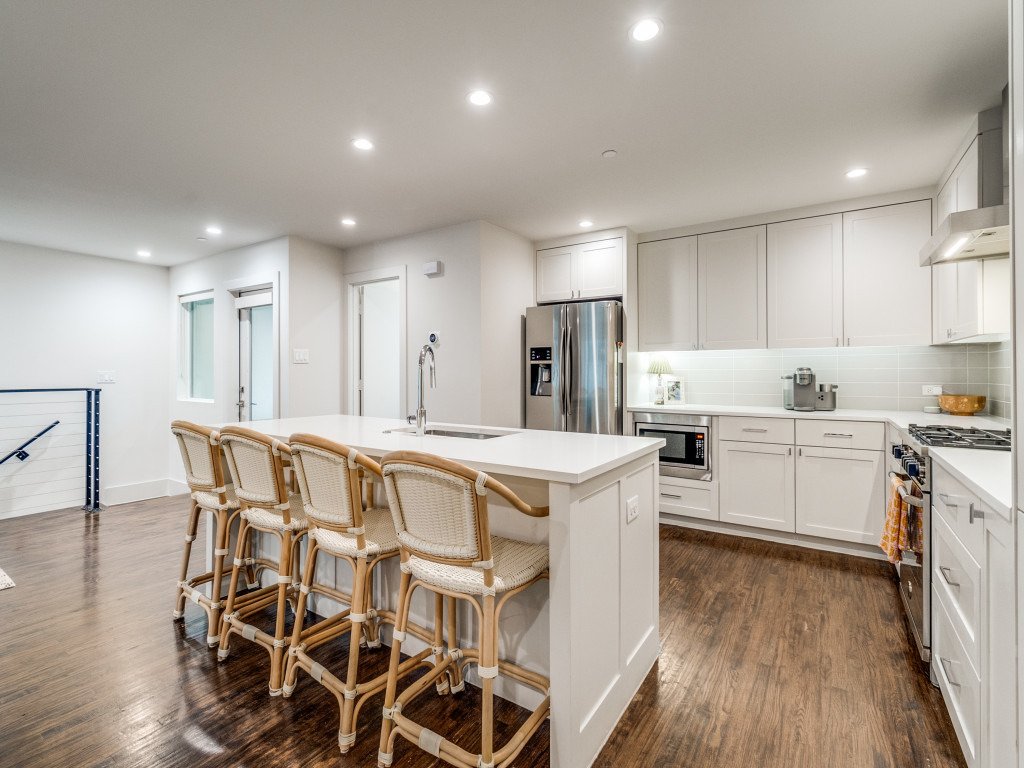 5719-lindell-ave-unit-b-dallas-tx-75206-MLS-5.jpg