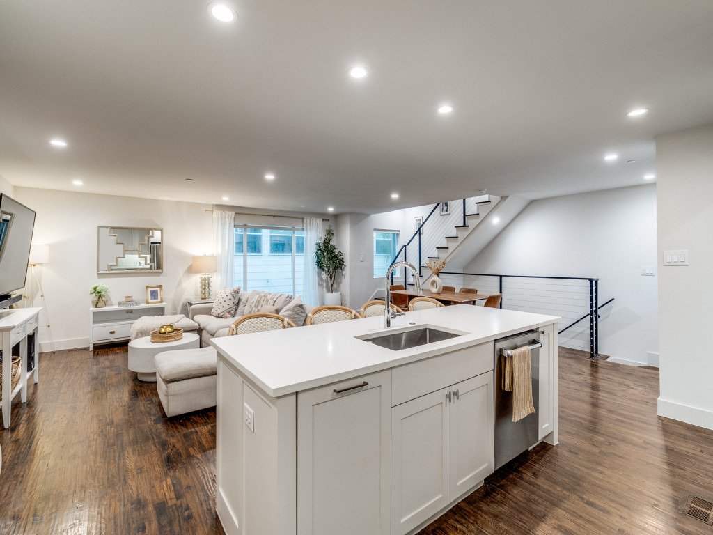 5719-lindell-ave-unit-b-dallas-tx-75206-MLS-7.jpg