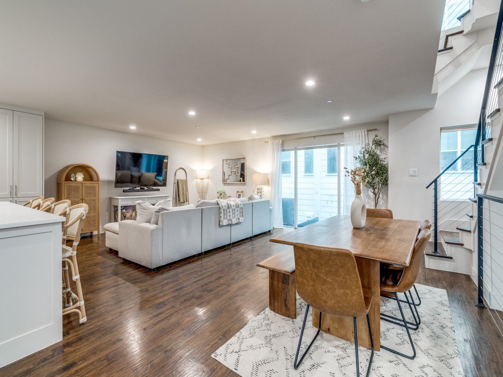 5719-lindell-ave-unit-b-dallas-tx-75206-MLS-9.jpg
