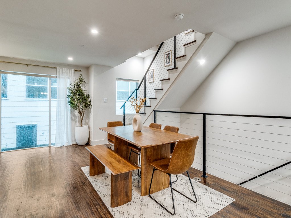 5719-lindell-ave-unit-b-dallas-tx-75206-MLS-10.jpg