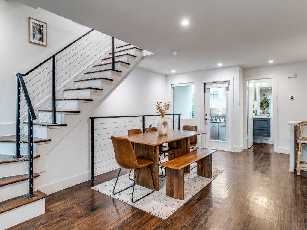 5719-lindell-ave-unit-b-dallas-tx-75206-MLS-11.jpg