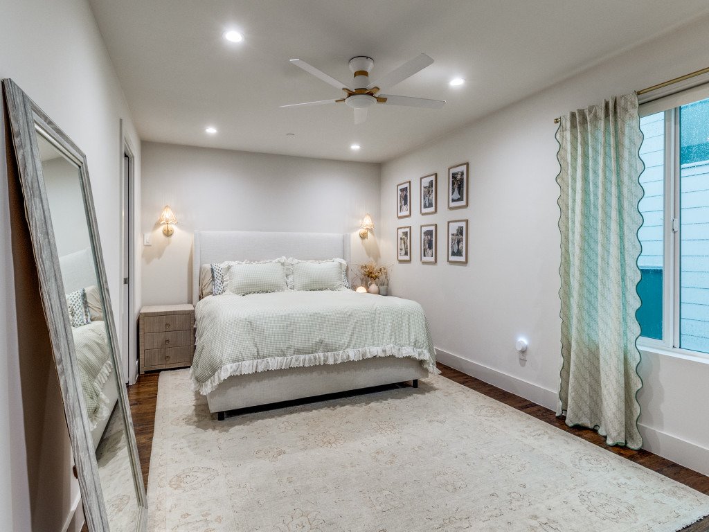 5719-lindell-ave-unit-b-dallas-tx-75206-MLS-15.jpg