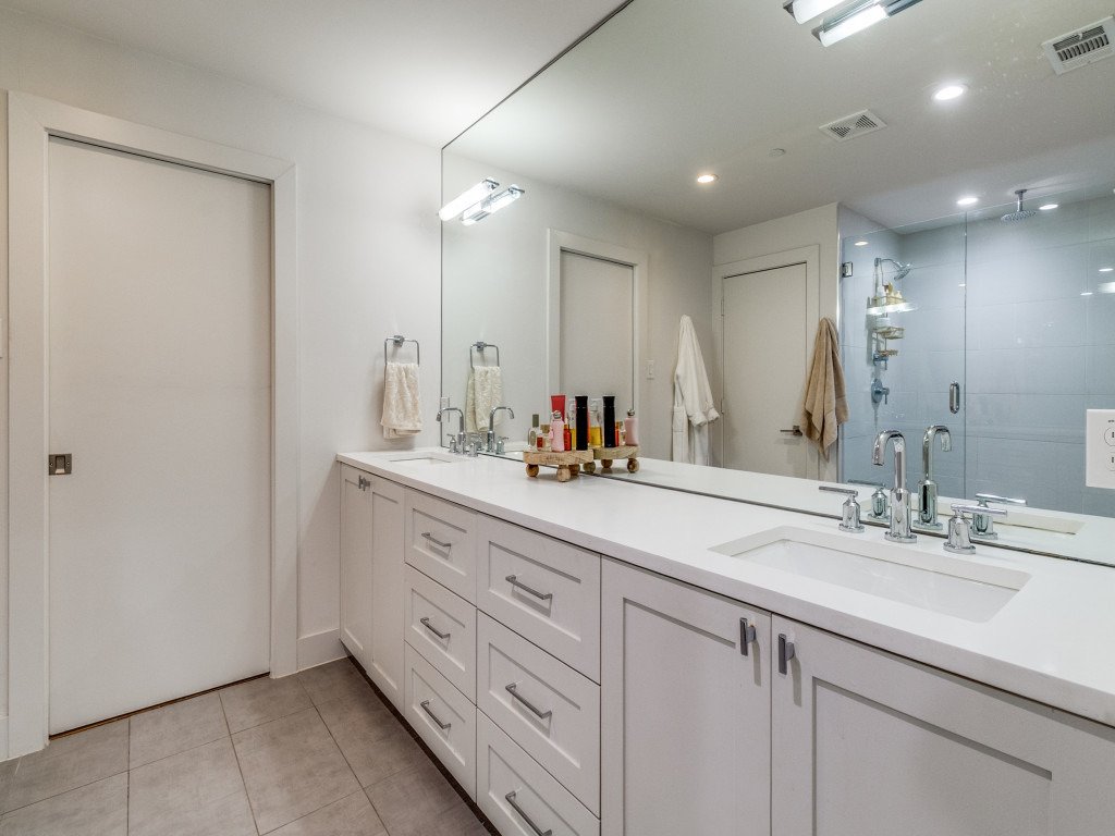 5719-lindell-ave-unit-b-dallas-tx-75206-MLS-16.jpg