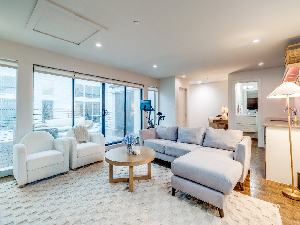 5719-lindell-ave-unit-b-dallas-tx-75206-MLS-20.jpg