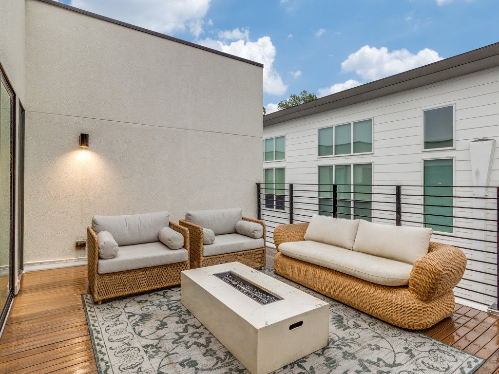5719-lindell-ave-unit-b-dallas-tx-75206-MLS-23.jpg