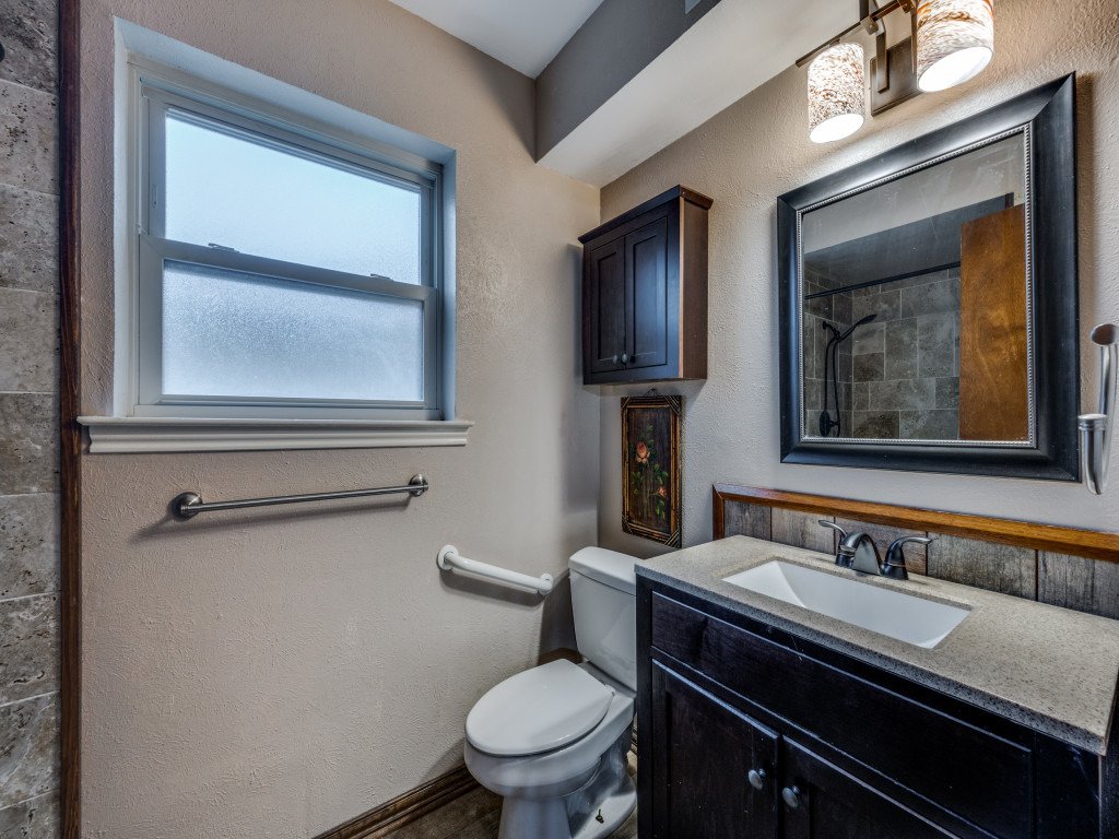 2715-peach-tree-dr-carrollton-tx-75006-MLS-30.jpg