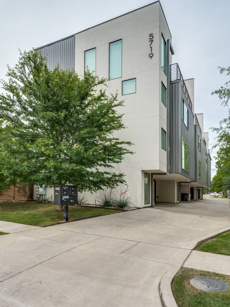 5719-lindell-ave-unit-b-dallas-tx-75206-MLS-1.jpg