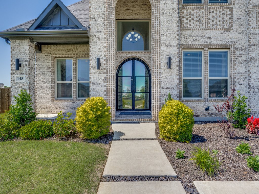 145-chisolm-trl-pottsboro-tx-75076-MLS-3.jpg