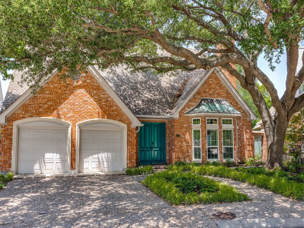 7207-abrams-place-ct-dallas-tx-75231-MLS-2.jpg