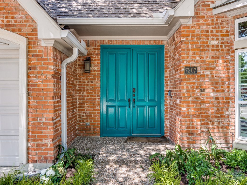 7207-abrams-place-ct-dallas-tx-75231-MLS-3.jpg