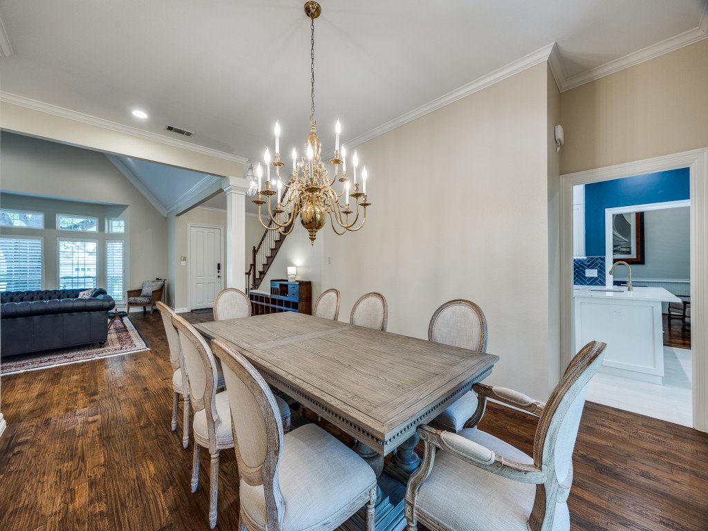 7207-abrams-place-ct-dallas-tx-75231-MLS-6.jpg