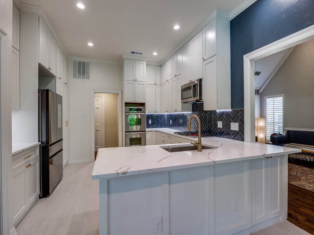 7207-abrams-place-ct-dallas-tx-75231-MLS-12.jpg