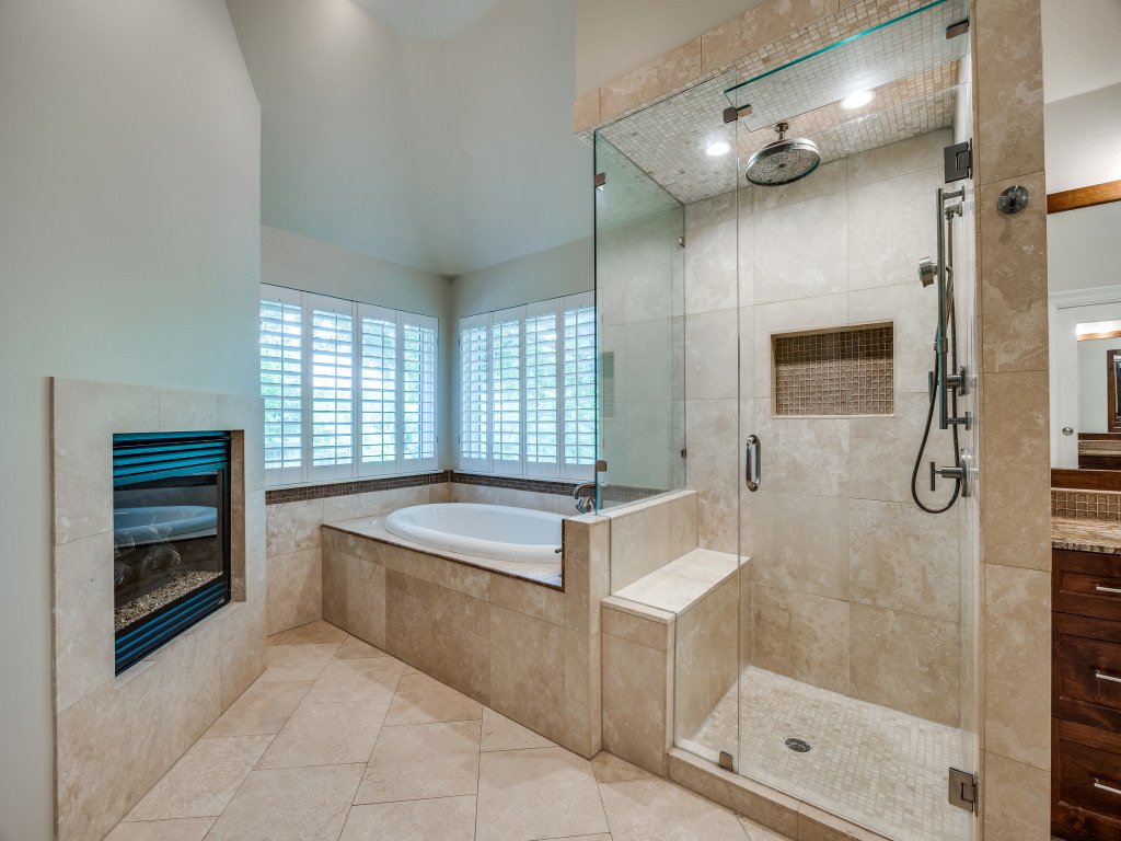 7207-abrams-place-ct-dallas-tx-75231-MLS-19.jpg