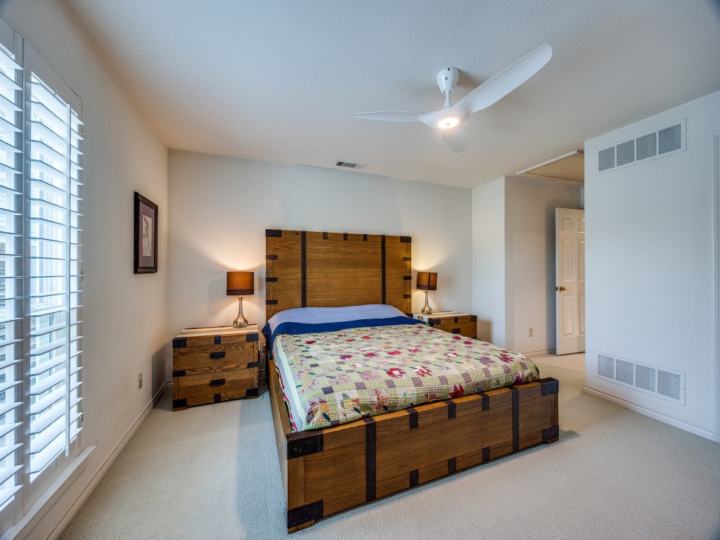 7207-abrams-place-ct-dallas-tx-75231-MLS-21.jpg