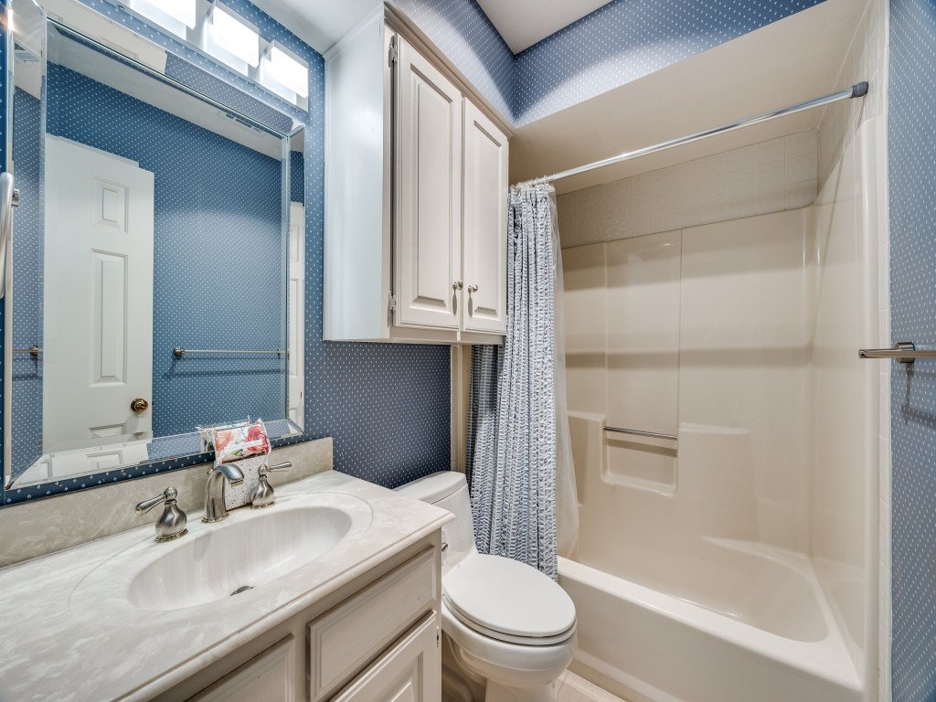 7207-abrams-place-ct-dallas-tx-75231-MLS-22.jpg