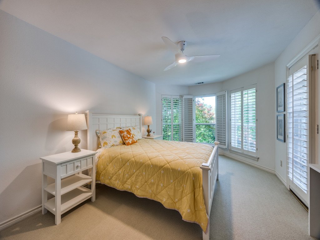 7207-abrams-place-ct-dallas-tx-75231-MLS-23.jpg