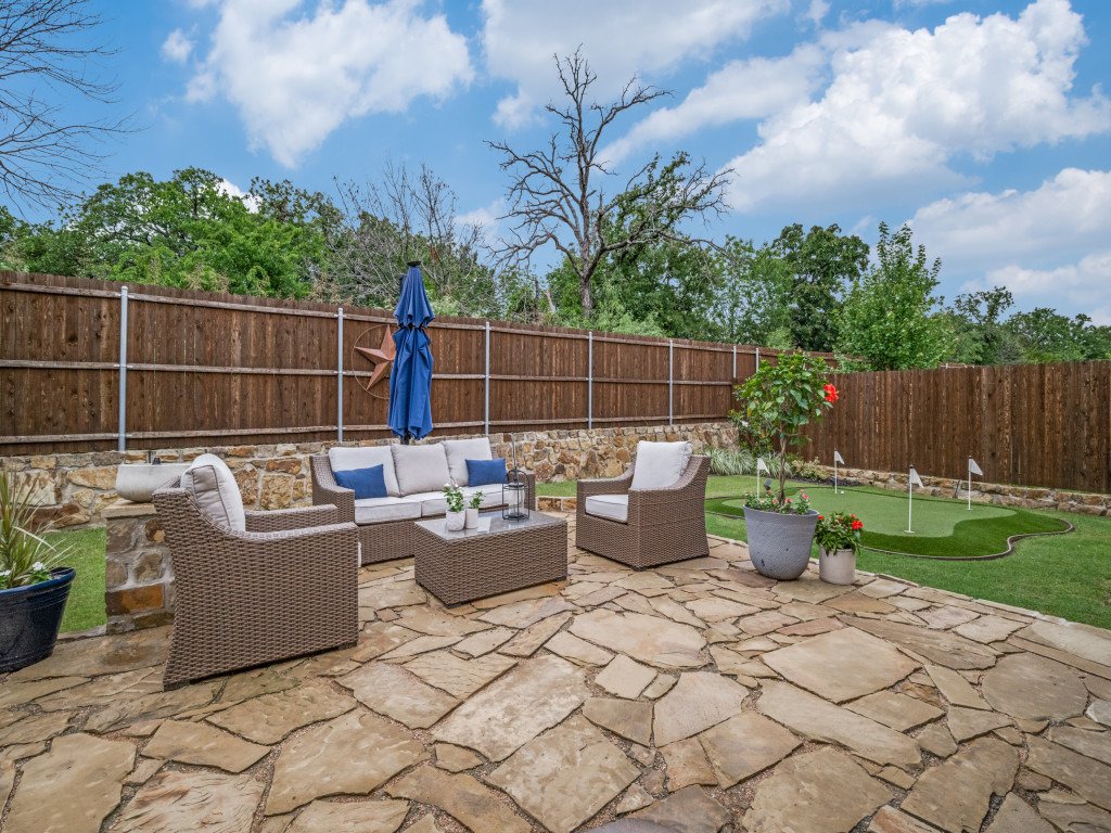 4036-kyles-landing-dr-hickory-creek-tx-75065-MLS-35.jpg