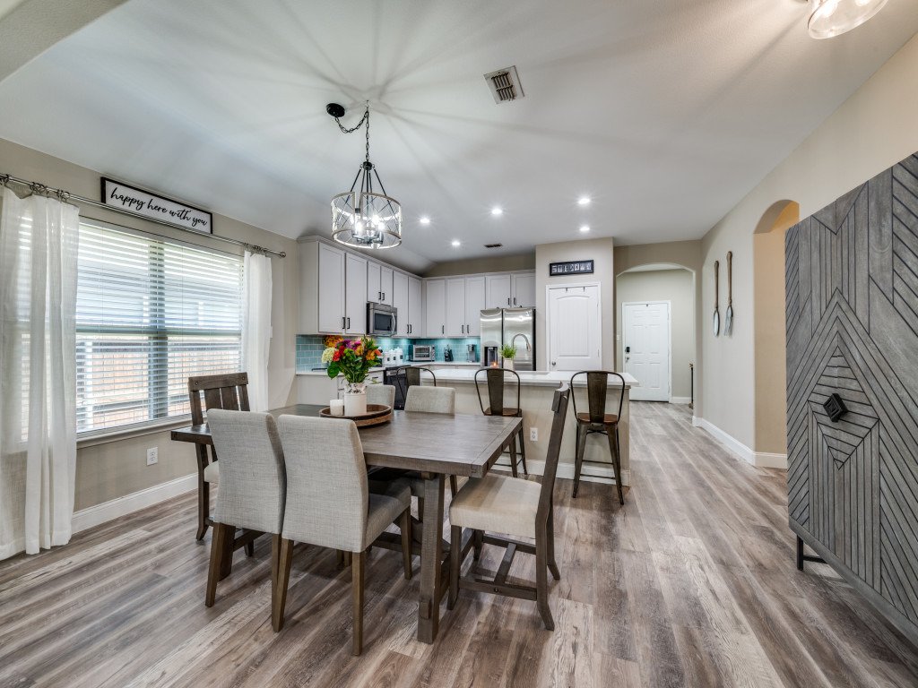1289-lasso-dr-little-elm-tx-75068-MLS-11.jpg