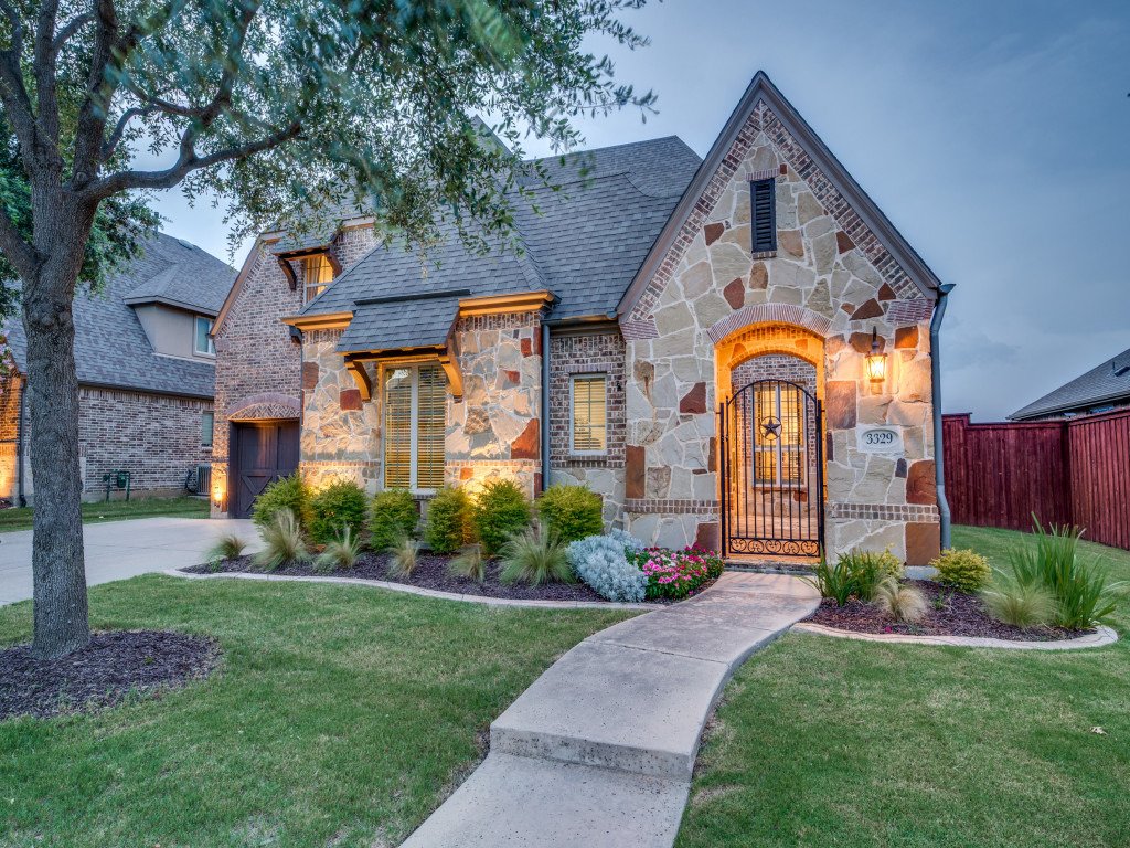 3329-lochside-the-colony-tx-75056-MLS-1.jpg