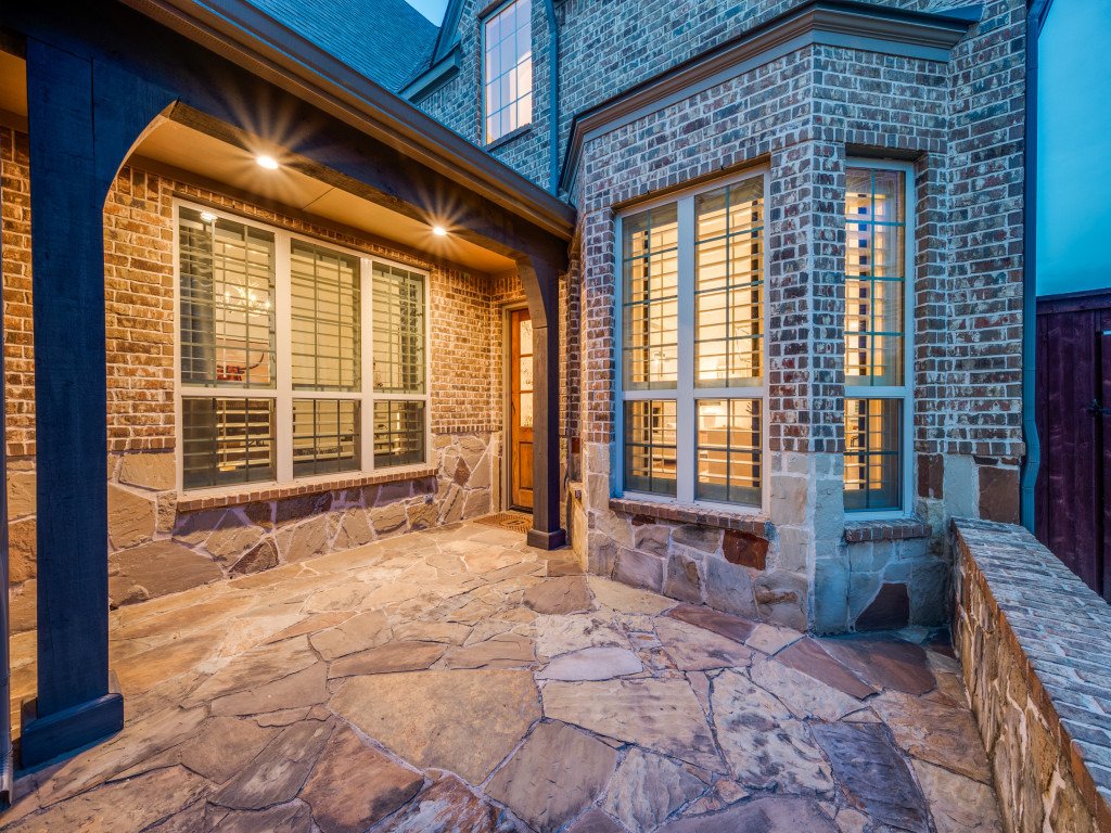 3329-lochside-the-colony-tx-75056-MLS-3.jpg