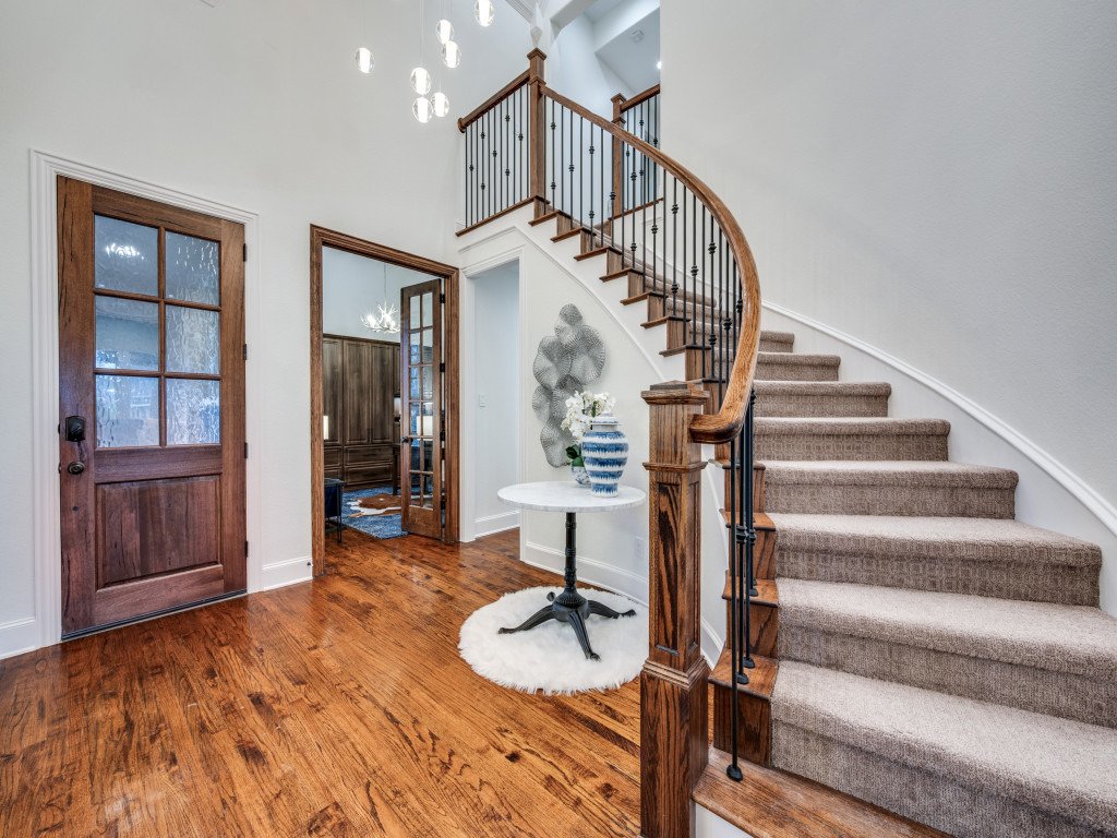 3329-lochside-the-colony-tx-75056-MLS-4.jpg