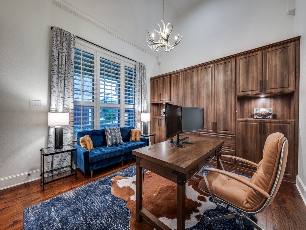 3329-lochside-the-colony-tx-75056-MLS-5.jpg