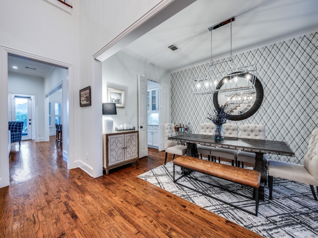 3329-lochside-the-colony-tx-75056-MLS-6.jpg