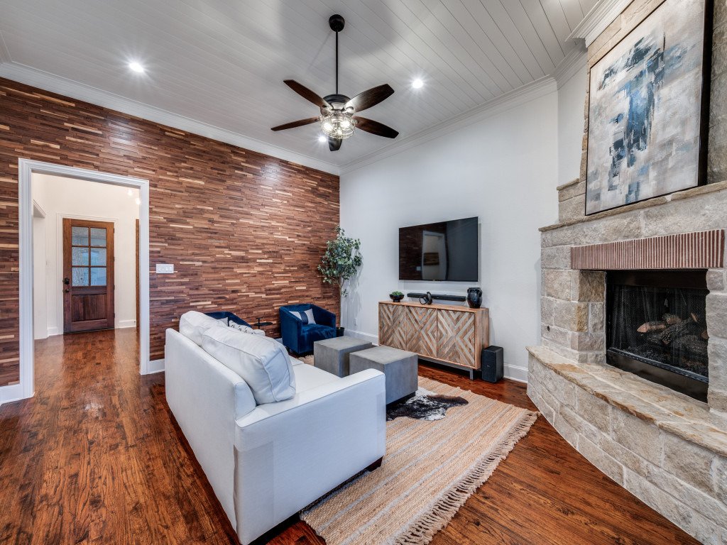 3329-lochside-the-colony-tx-75056-MLS-7.jpg