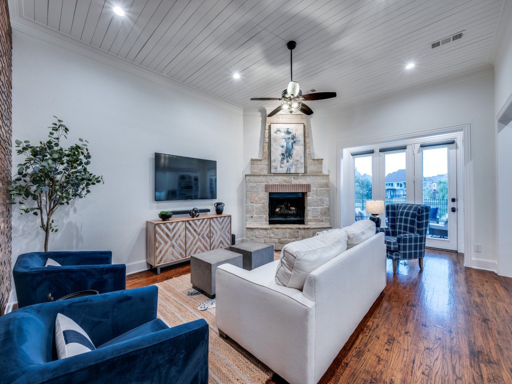 3329-lochside-the-colony-tx-75056-MLS-8.jpg
