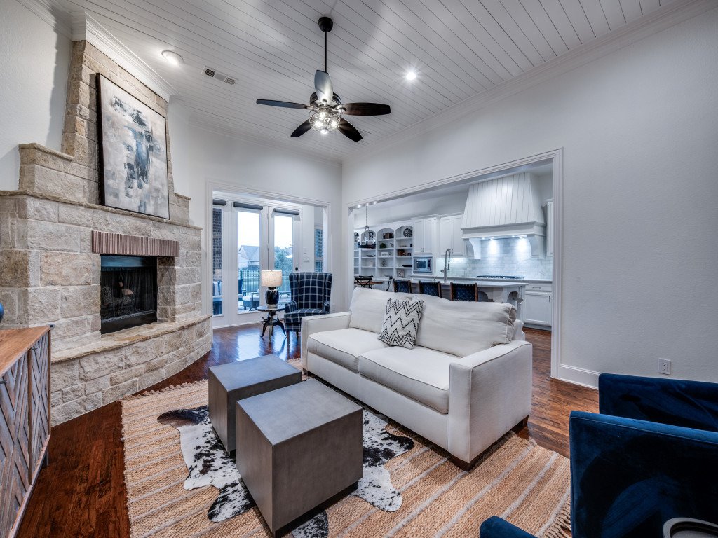 3329-lochside-the-colony-tx-75056-MLS-9.jpg