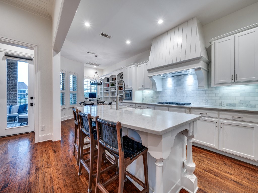 3329-lochside-the-colony-tx-75056-MLS-10.jpg