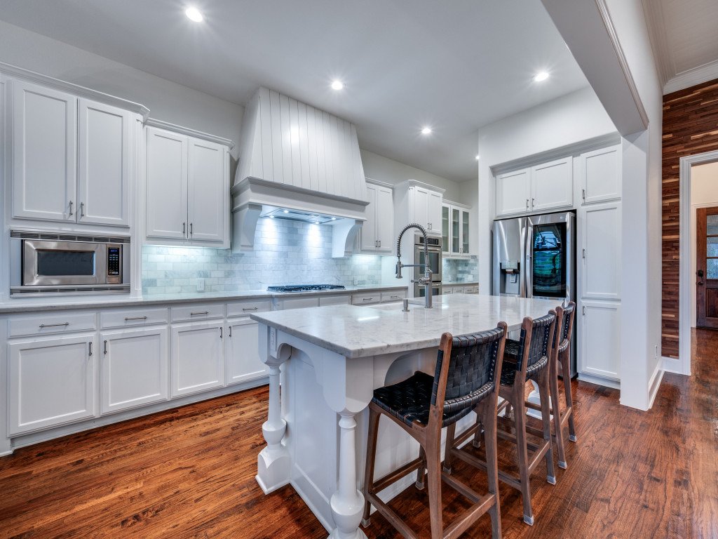 3329-lochside-the-colony-tx-75056-MLS-11.jpg