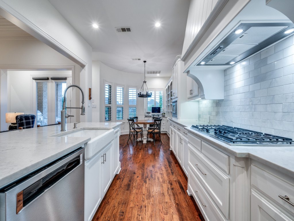 3329-lochside-the-colony-tx-75056-MLS-12.jpg