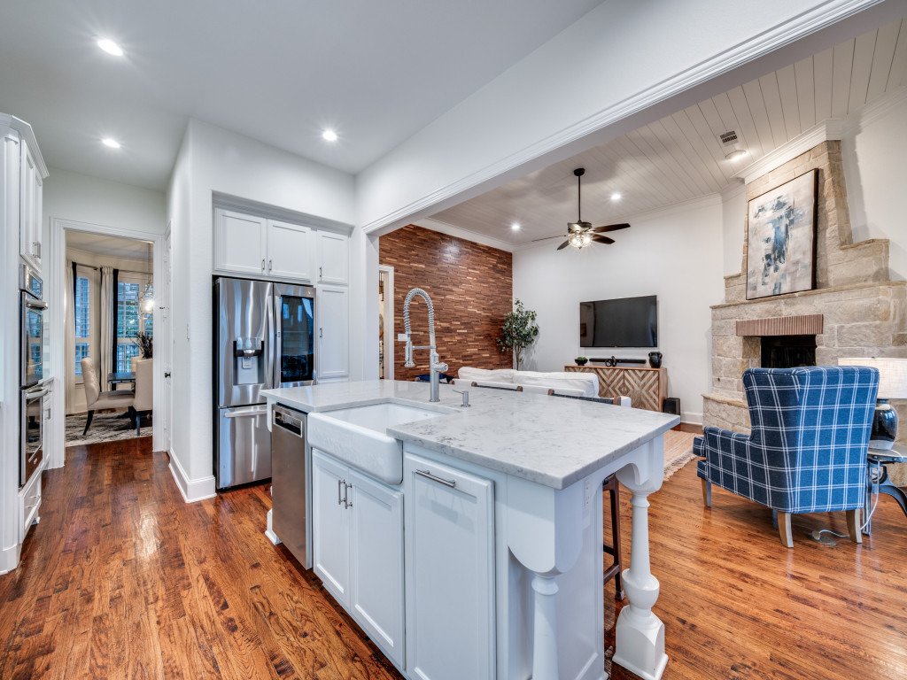 3329-lochside-the-colony-tx-75056-MLS-13.jpg