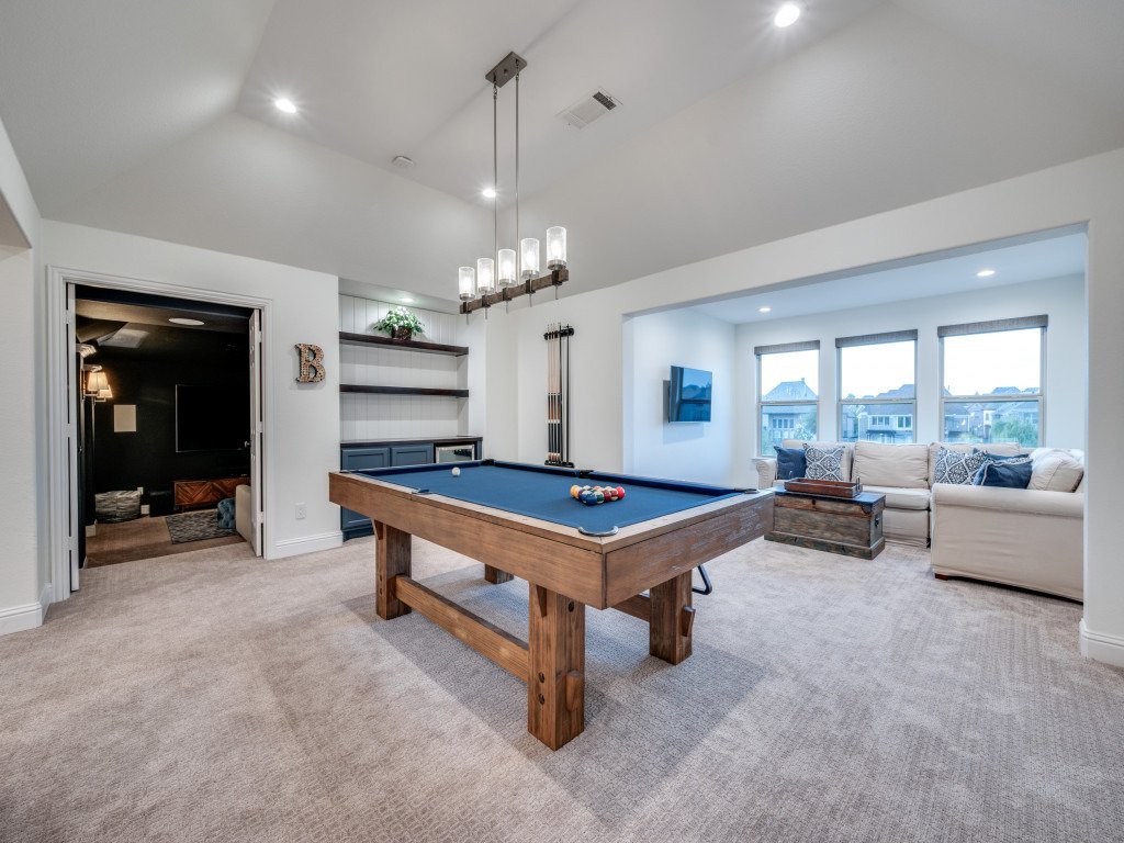 3329-lochside-the-colony-tx-75056-MLS-16.jpg